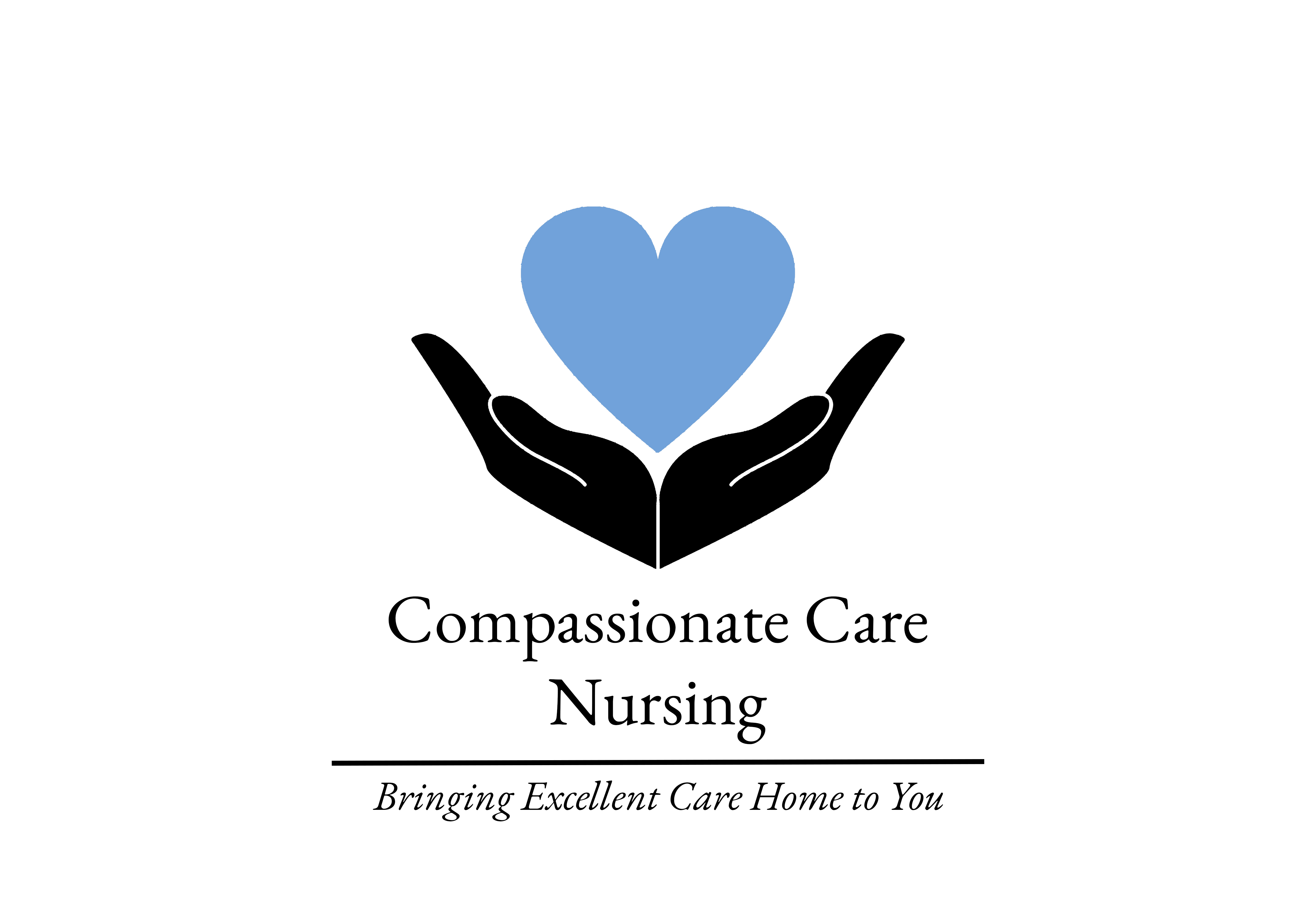 Home - Compassionate Care Nursing